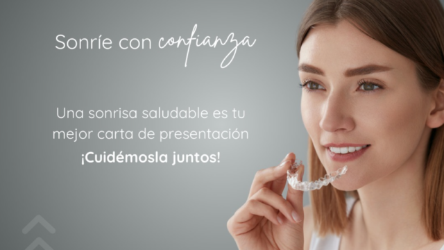 Captura de pantalla 2025-03-07 a la(s) 6.19.47 p. m.